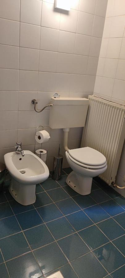 Apartma 198 Кранска гора Екстериор снимка